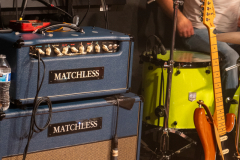 Noisy-Neighbors-Band-Lucky-Shots-West-Bend-20231201-DSC09445