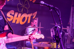 Noisy-Neighbors-Band-Lucky-Shots-West-Bend-20231201-DSC09469