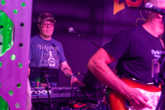 Noisy-Neighbors-Band-Lucky-Shots-West-Bend-20231201-DSC09472