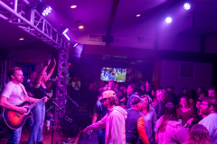 Noisy-Neighbors-Band-Lucky-Shots-West-Bend-20231201-DSC09479