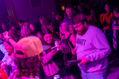 Noisy-Neighbors-Band-Lucky-Shots-West-Bend-20231201-DSC09482