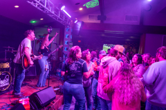 Noisy-Neighbors-Band-Lucky-Shots-West-Bend-20231201-DSC09491