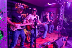 Noisy-Neighbors-Band-Lucky-Shots-West-Bend-20231201-DSC09499