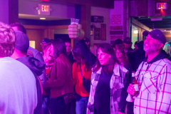 Noisy-Neighbors-Band-Lucky-Shots-West-Bend-20231201-DSC09520