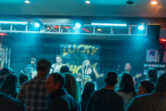 Noisy-Neighbors-Band-Lucky-Shots-West-Bend-20231201-DSC09535