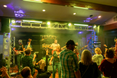 Noisy-Neighbors-Band-Lucky-Shots-West-Bend-20231201-DSC09541