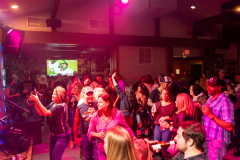Noisy-Neighbors-Band-Lucky-Shots-West-Bend-20231201-DSC09544
