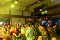 Noisy-Neighbors-Band-Lucky-Shots-West-Bend-20231201-DSC09579