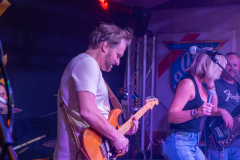 Noisy-Neighbors-Band-Lucky-Shots-West-Bend-20231201-DSC09594