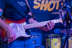 Noisy-Neighbors-Band-Lucky-Shots-West-Bend-20231201-DSC09596