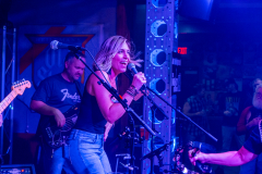 Noisy-Neighbors-Band-Lucky-Shots-West-Bend-20231201-DSC09605