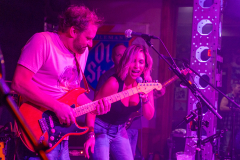 Noisy-Neighbors-Band-Lucky-Shots-West-Bend-20231201-DSC09620