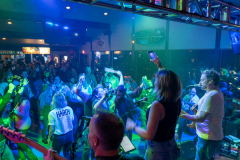 Noisy-Neighbors-Band-Lucky-Shots-West-Bend-20231201-DSC09634