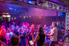 Noisy-Neighbors-Band-Lucky-Shots-West-Bend-20231201-DSC09643