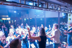 Noisy-Neighbors-Band-Lucky-Shots-West-Bend-20231201-DSC09647