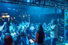Noisy-Neighbors-Band-Lucky-Shots-West-Bend-20231201-DSC09672