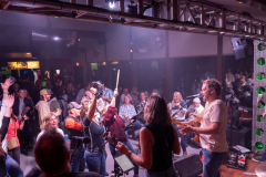 Noisy-Neighbors-Band-Lucky-Shots-West-Bend-20231201-DSC09676