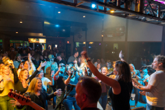 Noisy-Neighbors-Band-Lucky-Shots-West-Bend-20231201-DSC09687