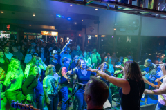 Noisy-Neighbors-Band-Lucky-Shots-West-Bend-20231201-DSC09695