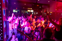 Noisy-Neighbors-Band-Lucky-Shots-West-Bend-20231201-DSC09699