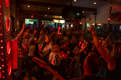 Noisy-Neighbors-Band-Lucky-Shots-West-Bend-20231201-DSC09700