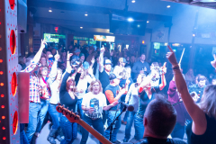 Noisy-Neighbors-Band-Lucky-Shots-West-Bend-20231201-DSC09704