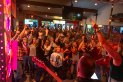 Noisy-Neighbors-Band-Lucky-Shots-West-Bend-20231201-DSC09709