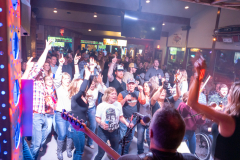 Noisy-Neighbors-Band-Lucky-Shots-West-Bend-20231201-DSC09710