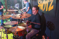 Noisy-Neighbors-Band-Lucky-Shots-West-Bend-20231201-DSC09741
