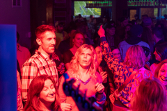 Noisy-Neighbors-Band-Lucky-Shots-West-Bend-20231201-DSC09750