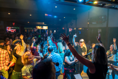 Noisy-Neighbors-Band-Lucky-Shots-West-Bend-20231201-DSC09765