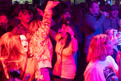 Noisy-Neighbors-Band-Lucky-Shots-West-Bend-20231201-DSC09782