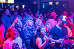 Noisy-Neighbors-Band-Lucky-Shots-West-Bend-20231201-DSC09796