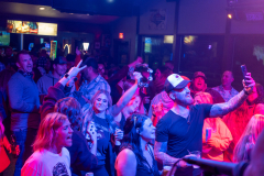 Noisy-Neighbors-Band-Lucky-Shots-West-Bend-20231201-DSC09803