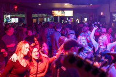 Noisy-Neighbors-Band-Lucky-Shots-West-Bend-20231201-DSC09810