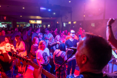 Noisy-Neighbors-Band-Lucky-Shots-West-Bend-20231201-DSC09811