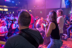 Noisy-Neighbors-Band-Lucky-Shots-West-Bend-20231201-DSC09819