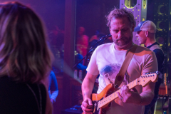 Noisy-Neighbors-Band-Lucky-Shots-West-Bend-20231201-DSC09821