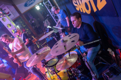 Noisy-Neighbors-Band-Lucky-Shots-West-Bend-20231201-DSC09822