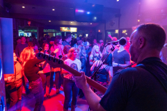 Noisy-Neighbors-Band-Lucky-Shots-West-Bend-20231201-DSC09826