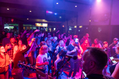 Noisy-Neighbors-Band-Lucky-Shots-West-Bend-20231201-DSC09830