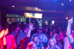 Noisy-Neighbors-Band-Lucky-Shots-West-Bend-20231201-DSC09835