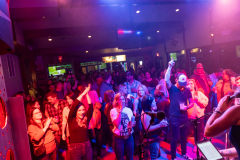 Noisy-Neighbors-Band-Lucky-Shots-West-Bend-20231201-DSC09838