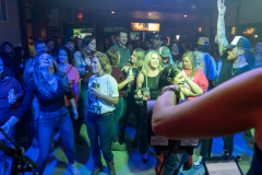 Noisy-Neighbors-Band-Lucky-Shots-West-Bend-20231201-DSC09842