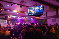 Noisy-Neighbors-Band-Lucky-Shots-West-Bend-20231201-DSC09854