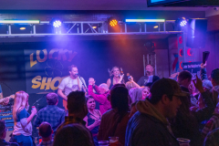 Noisy-Neighbors-Band-Lucky-Shots-West-Bend-20231201-DSC09857