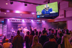 Noisy-Neighbors-Band-Lucky-Shots-West-Bend-20231201-DSC09864