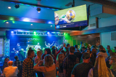 Noisy-Neighbors-Band-Lucky-Shots-West-Bend-20231201-DSC09872