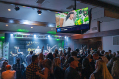 Noisy-Neighbors-Band-Lucky-Shots-West-Bend-20231201-DSC09873