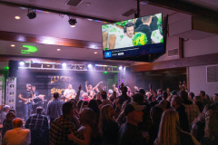 Noisy-Neighbors-Band-Lucky-Shots-West-Bend-20231201-DSC09882